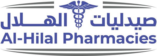 صيدلية الهلال - Al-Hilal Pharmacy